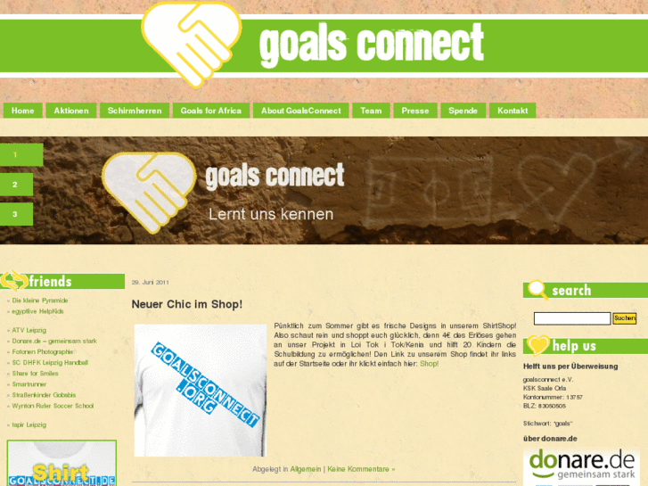 www.goalsconnect.org