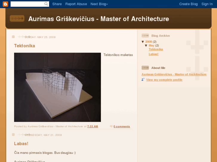 www.griskevicius.com