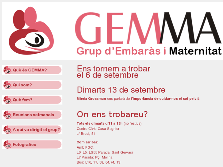 www.grupgemma.com