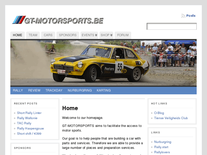 www.gt-motorsports.be