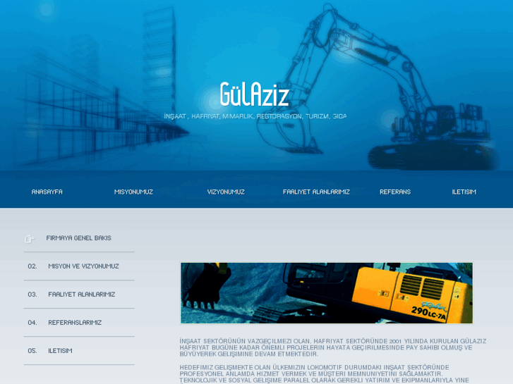 www.gulaziz.com