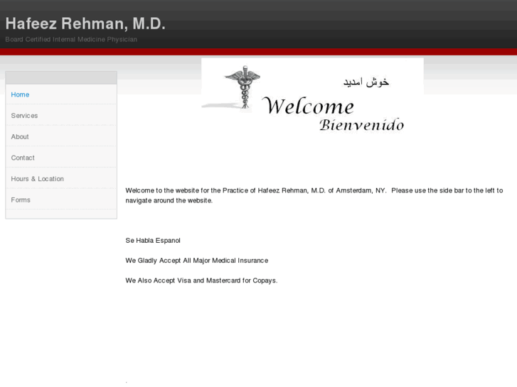 www.hafeezrehman.com