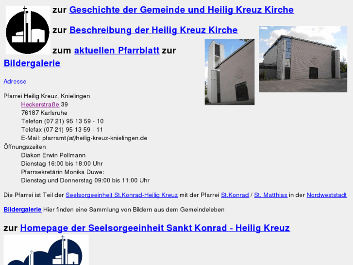 www.heilig-kreuz-knielingen.de