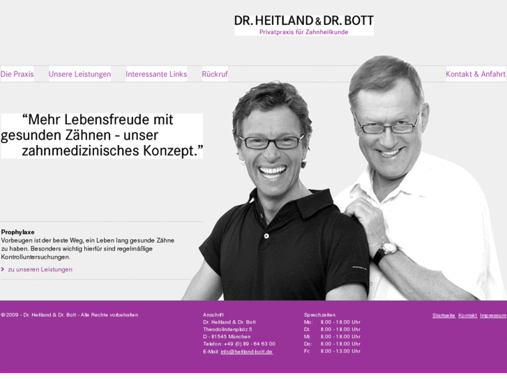 www.heitland-bott.de