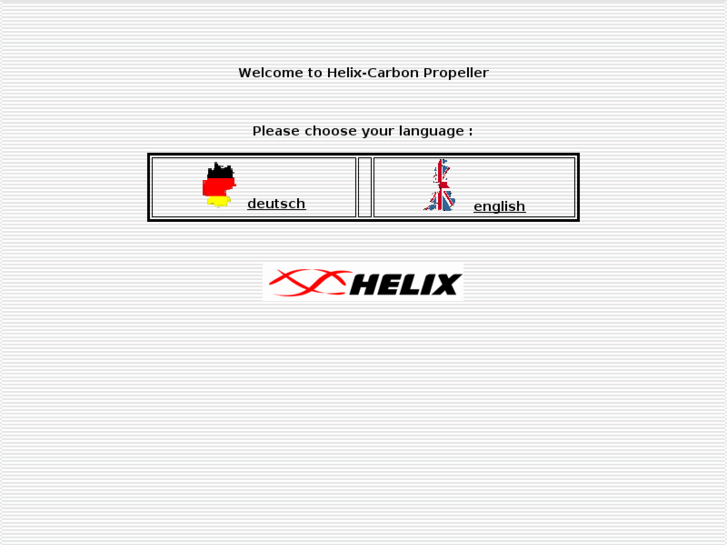 www.helix-propeller.de