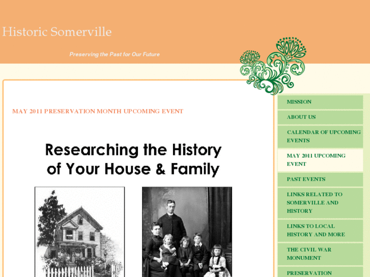 www.historicsomerville.org