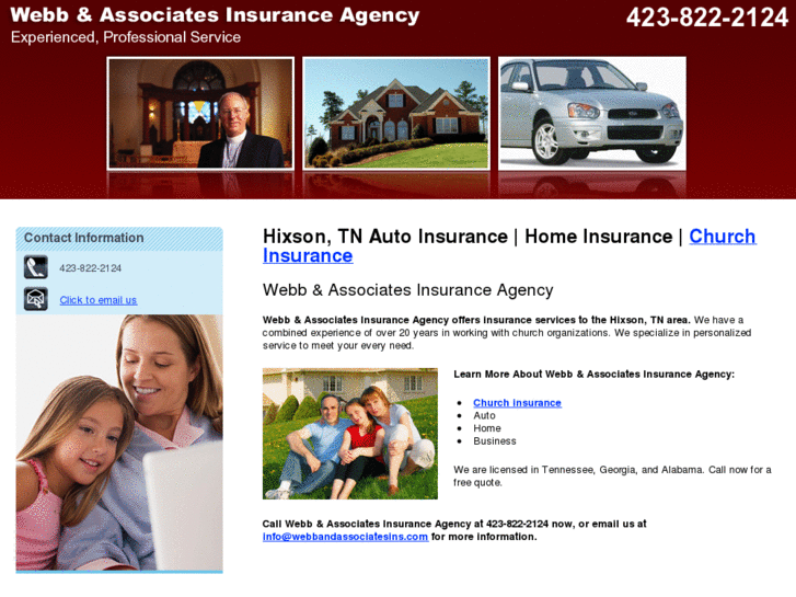 www.hixsoninsurance.com