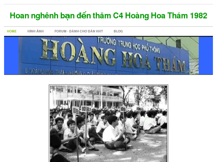 www.hoanghoatham1982.com