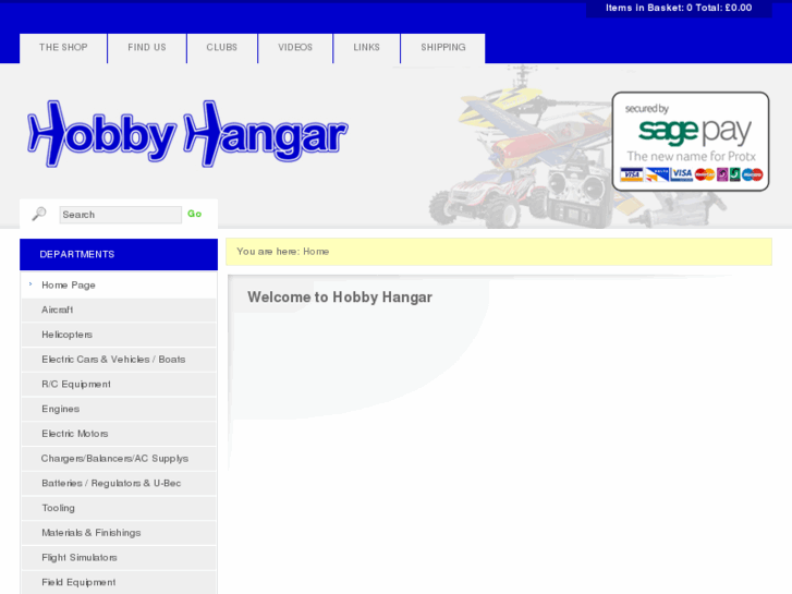 www.hobbyhangar.co.uk