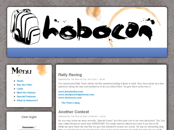 www.hobocon.com