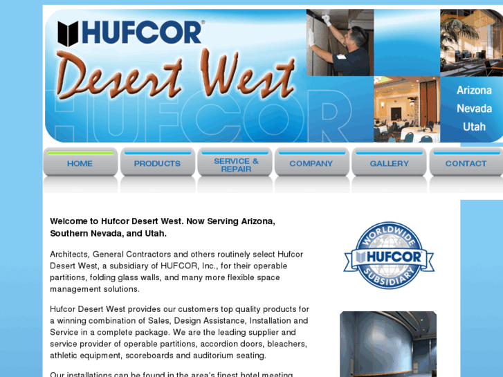 www.hufcornevada.com