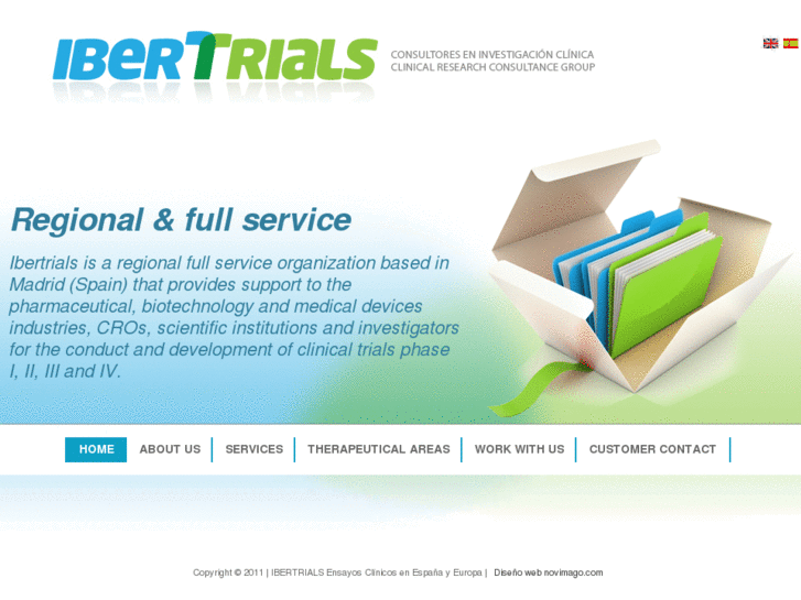 www.ibertrials.com