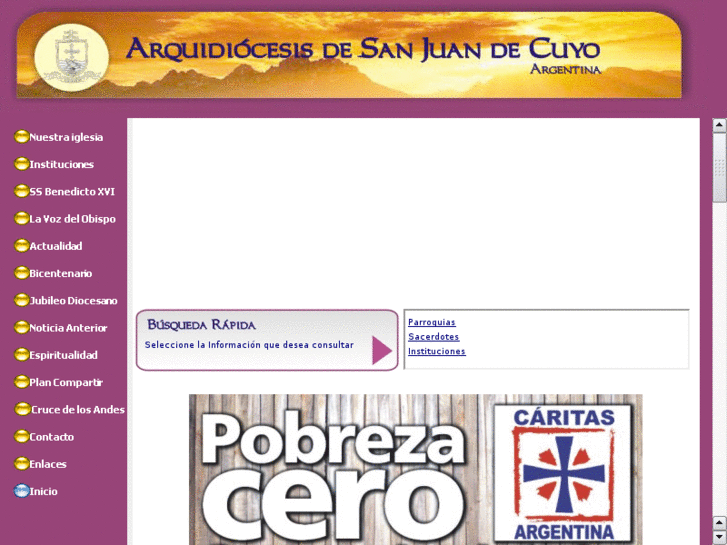 www.iglesiasanjuancuyo.org.ar