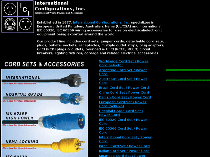 www.intlconfigurations.com