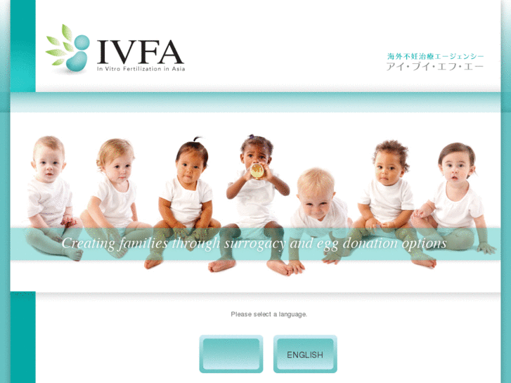 www.ivfinasia.com