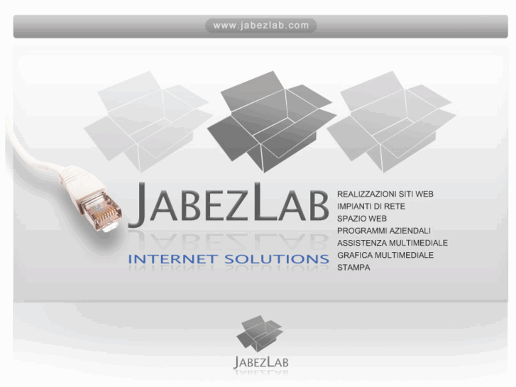 www.jabezlab.com