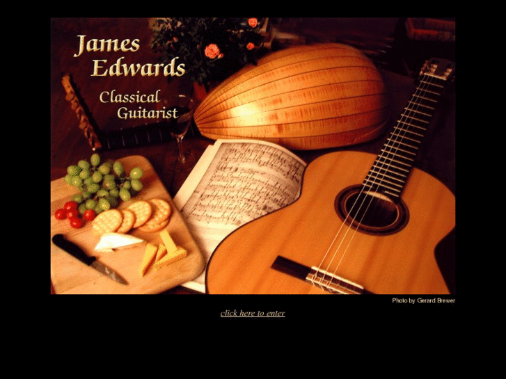 www.jamesedwardsguitar.com