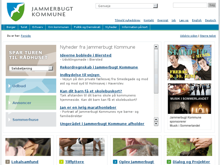 www.jammerbugt-kommune.com