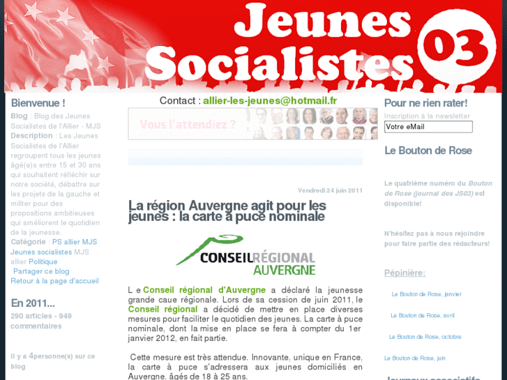 www.jeunes-socialistes03.org