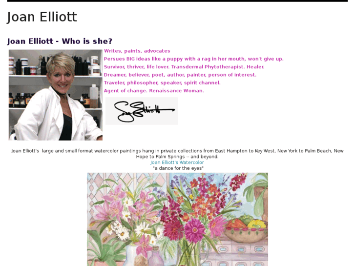 www.joanelliott.com