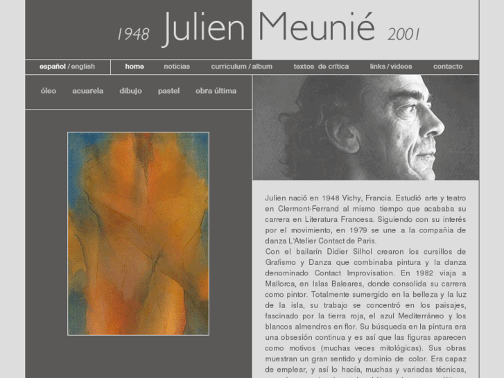 www.julienmeunie.com