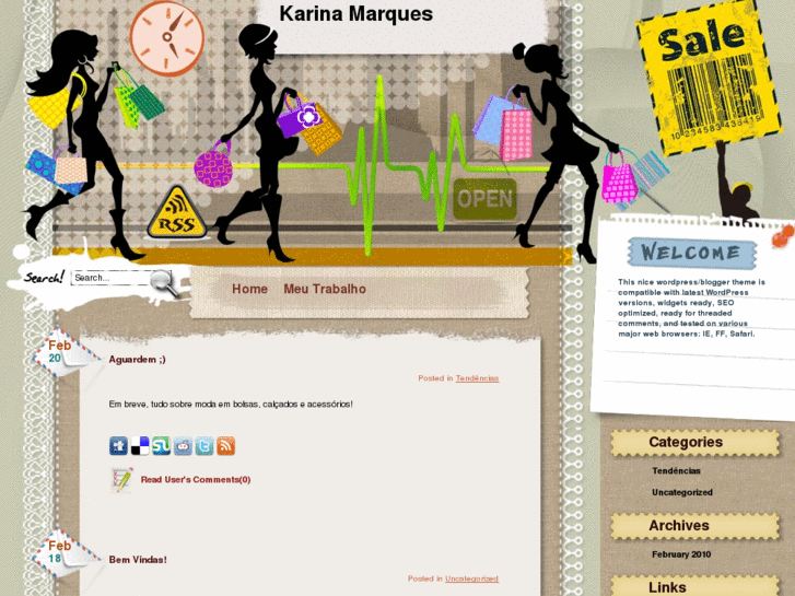 www.karinamarques.com