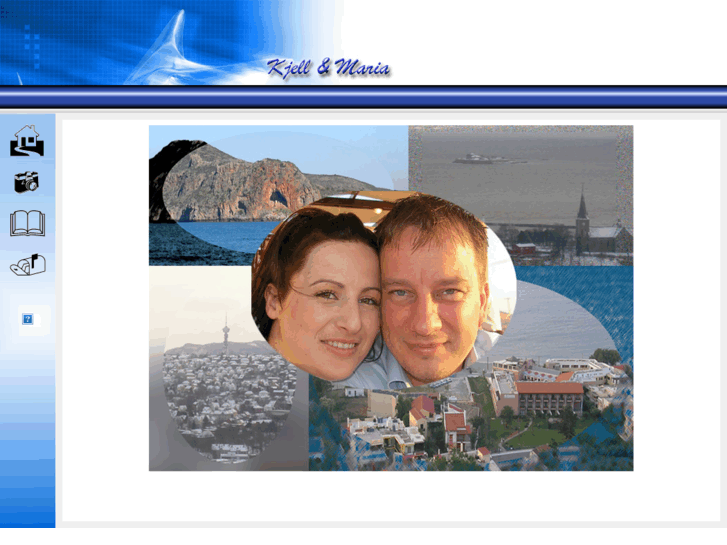 www.kjellstenhaug.com