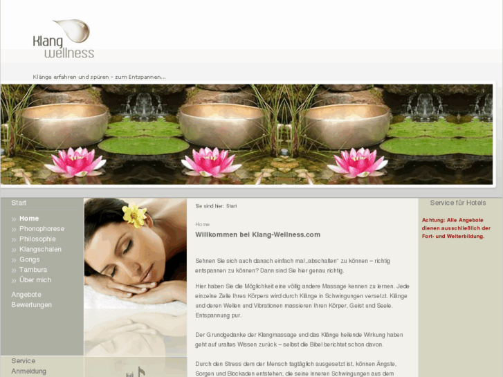 www.klang-wellness.com