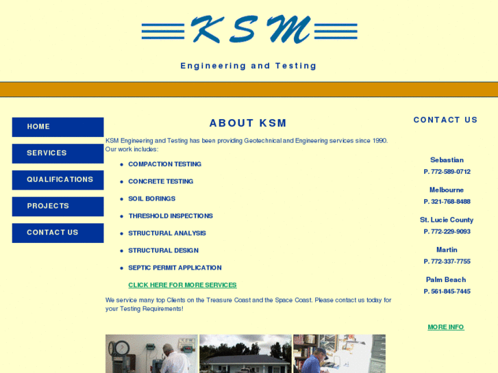 www.ksmengineering.net