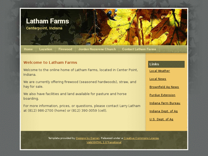 www.lathamfarm.com