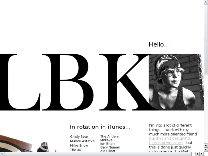 www.leebethkilgore.com