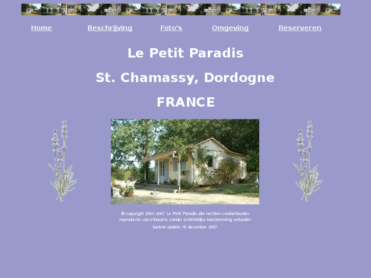 www.lepetitparadis.org