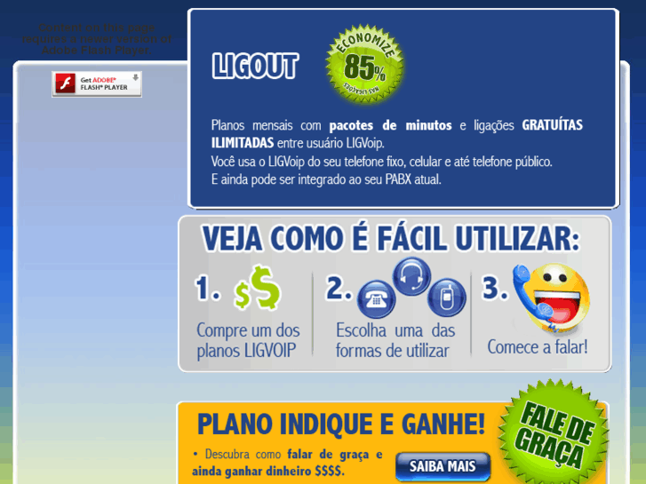 www.ligvoipbrasil.com.br