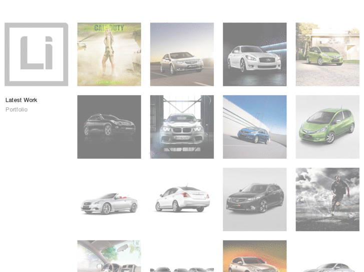 www.lithiumimaging.com