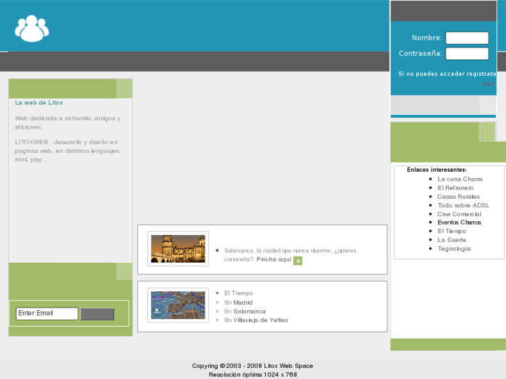 www.litox.es