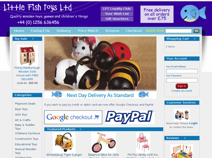 www.littlefishtoys.co.uk