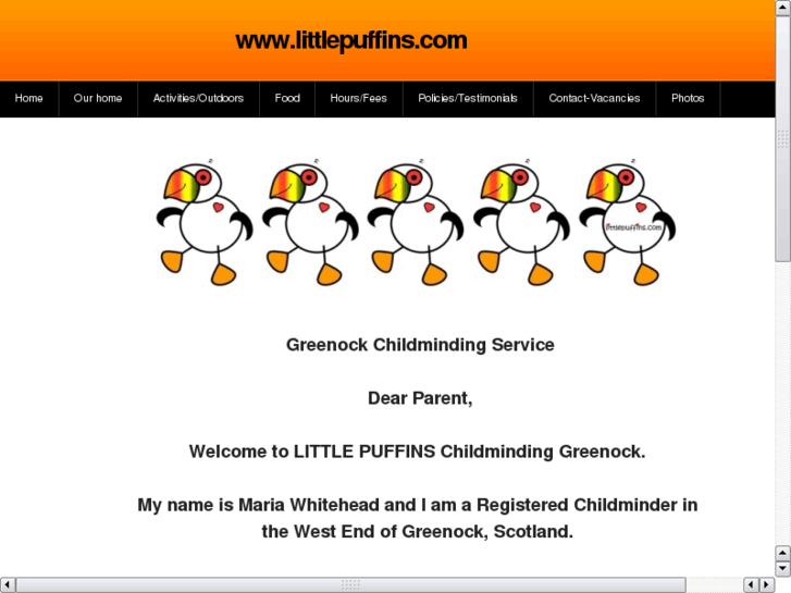 www.littlepuffins.com