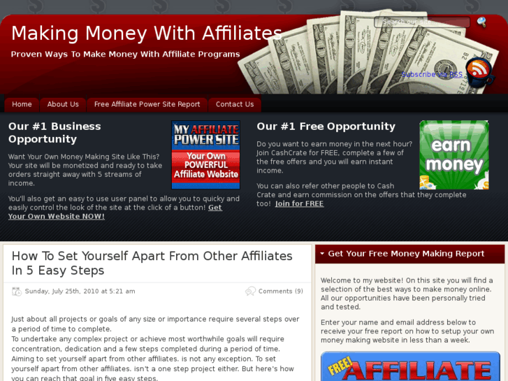 www.makingmoneywithaffiliates.com