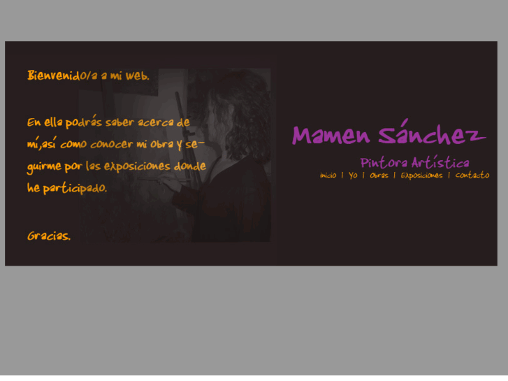 www.mamensanchez.com