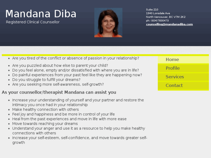 www.mandanadiba.com