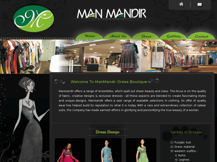 www.manmandirkop.com