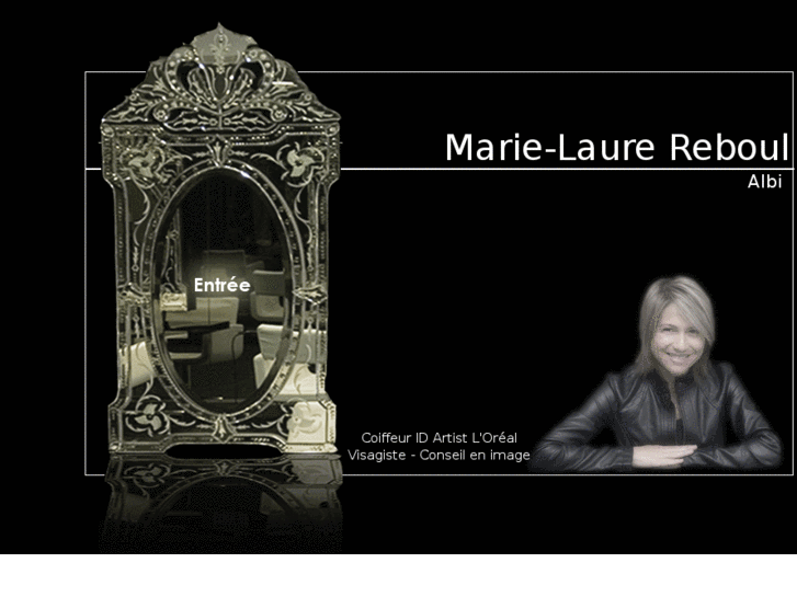 www.marie-laure-reboul.com