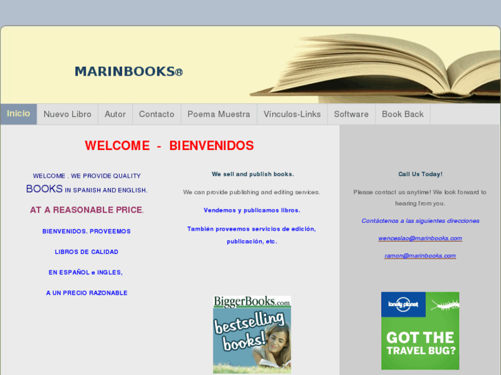 www.marinbooks.com