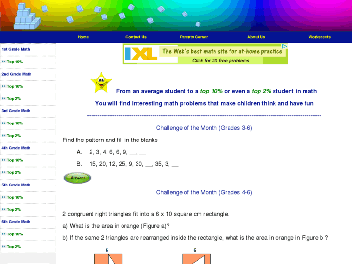 www.mathtop10.com