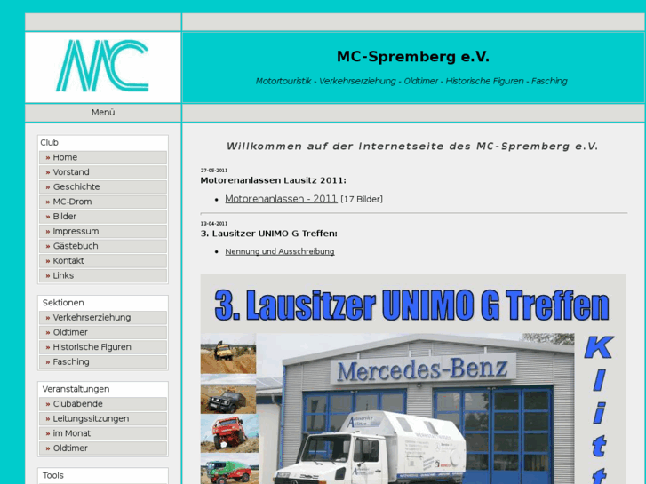 www.mc-spremberg.net