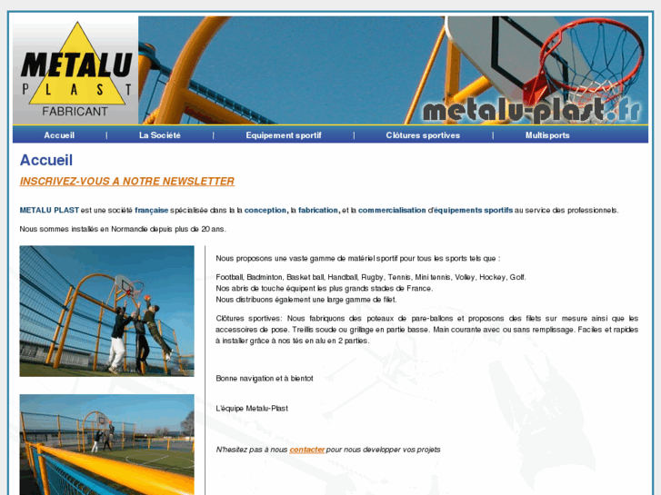 www.metalu-plast.fr