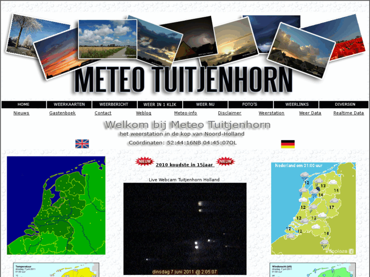 www.meteotuitjenhorn.nl