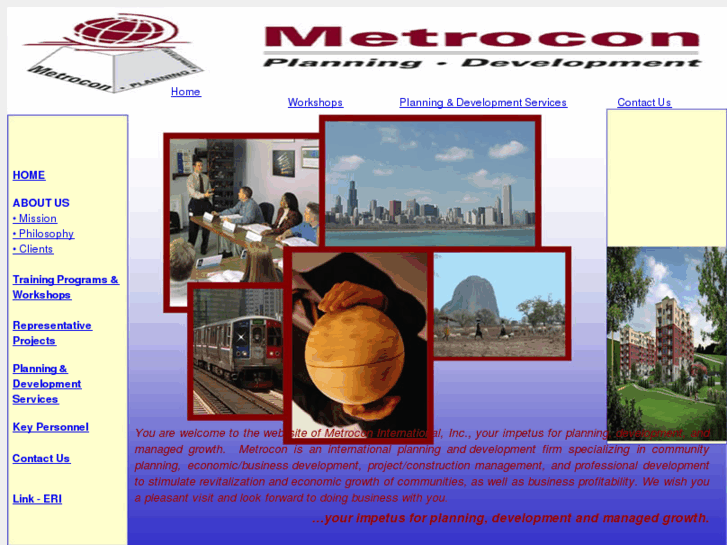 www.metroconllc.com