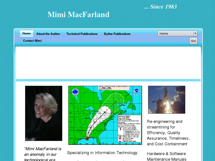 www.mimimacfarland.com