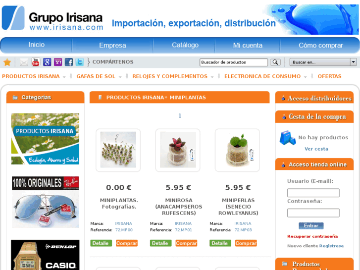 www.miniplanta.com